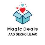 Magic Deals