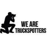 We Are Truckspotters