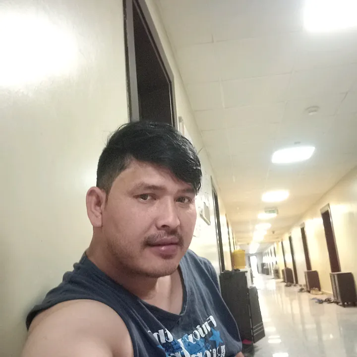 suraj chhetri