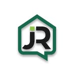 Real Estate Investors