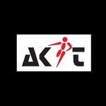 Akit Sports International