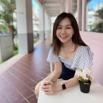 Yen 🌷