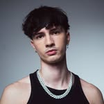 Enzo Mateeff
