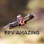 FPV Amazing Official