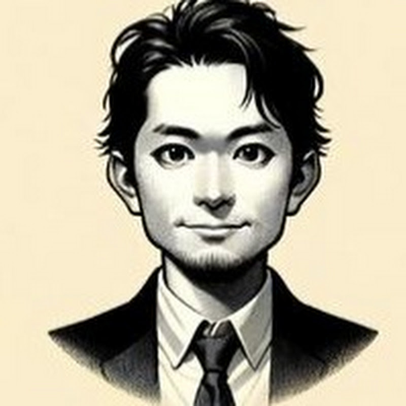 タマ大学経営情報学部　Generative AI学科　制作作品