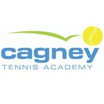 Cagney Tennis Academy🎾