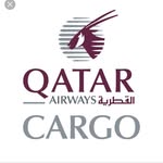 Qatar Airways Cargo