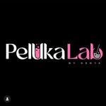 Peluka Lab / Pelucas y Extensiones de Cabello