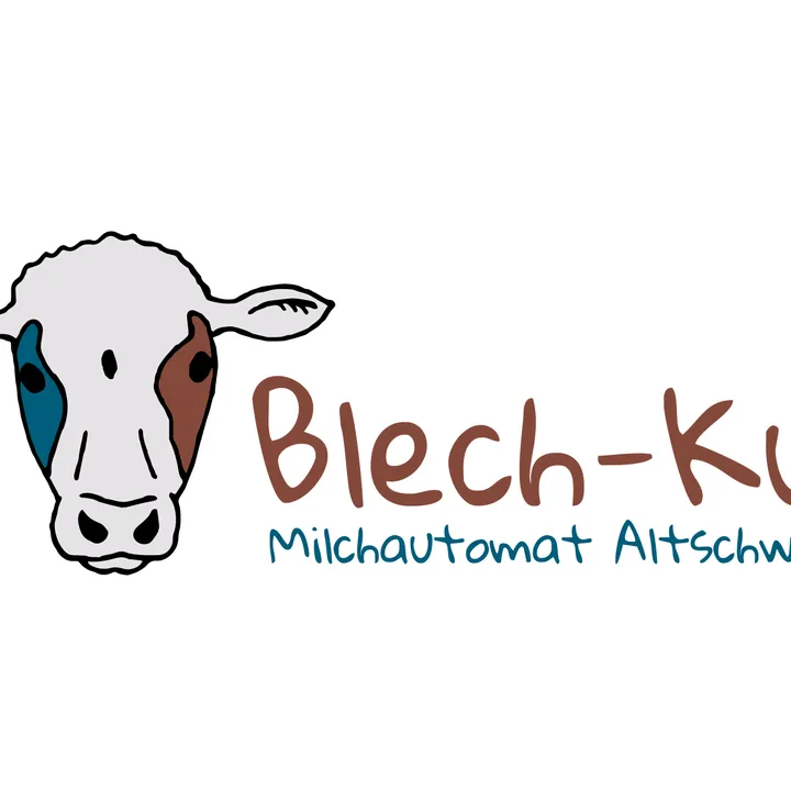 blech-kuh