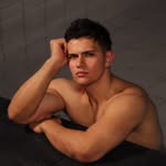 𝗔𝗻𝗱𝗿𝗲𝘆 𝗔𝗯𝗱𝘂𝗹𝗹𝗶𝗻