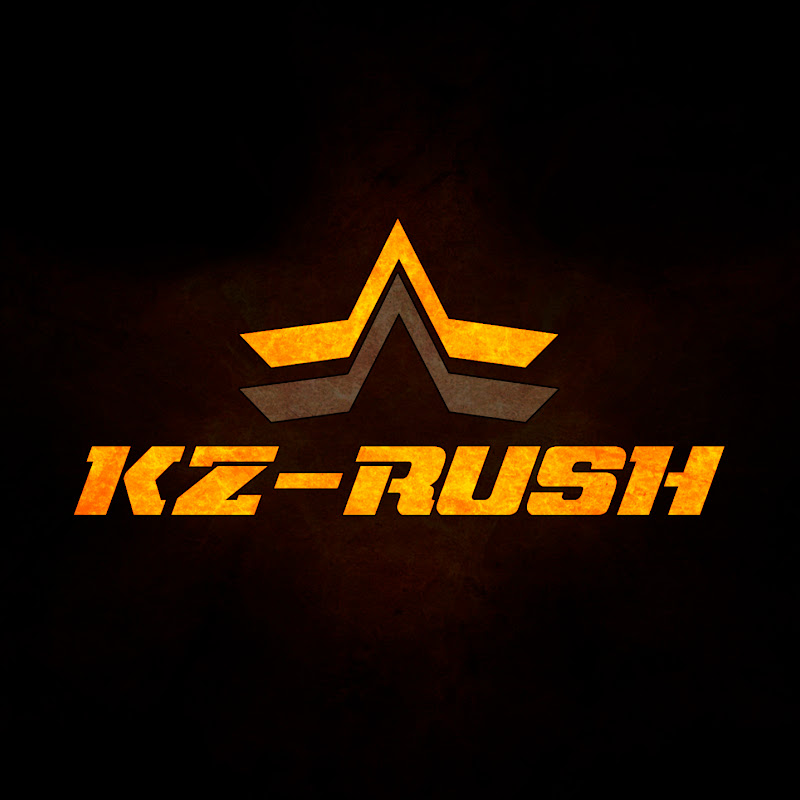 KZ-Rush