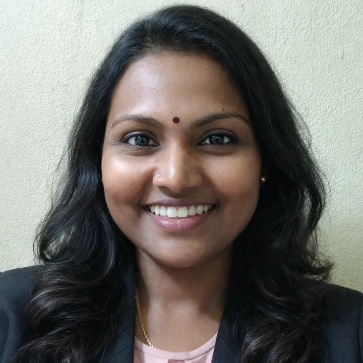 Pavithira Samugam