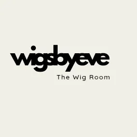 Wigs by Eve - the wig room