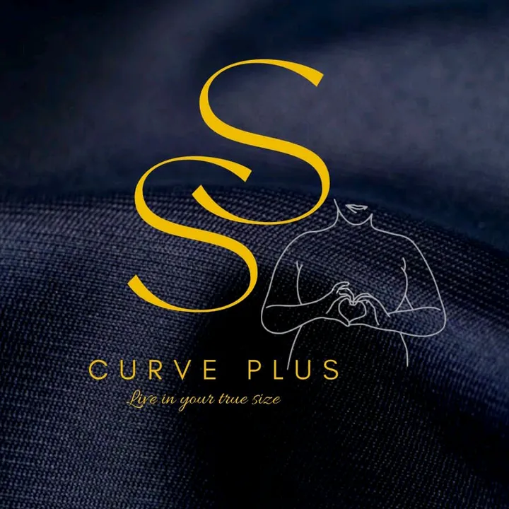 SS CURVE PLUS