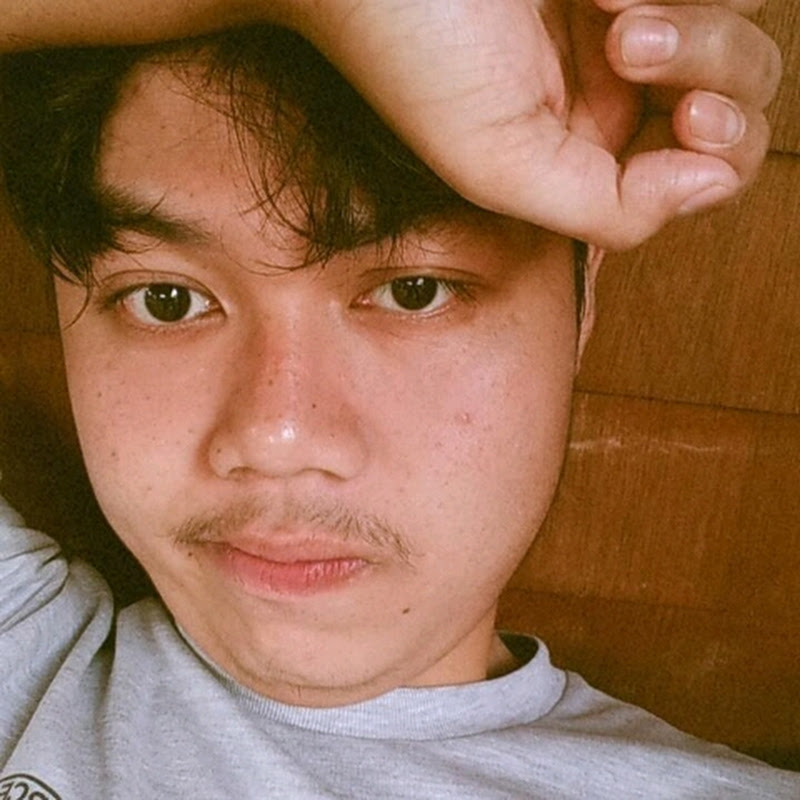 Ripki Mahesa Muspian