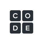 Code.org