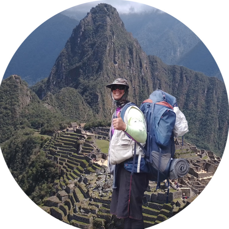 Él Diario De Victor Kufat