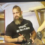 Sondre Walsvik Vikingen