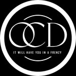 Darrel Rhyce Govender