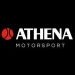 Athena Motorsport