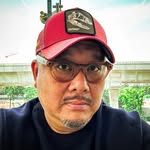 Leon Chua