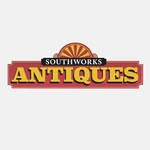 Southworks Antiques