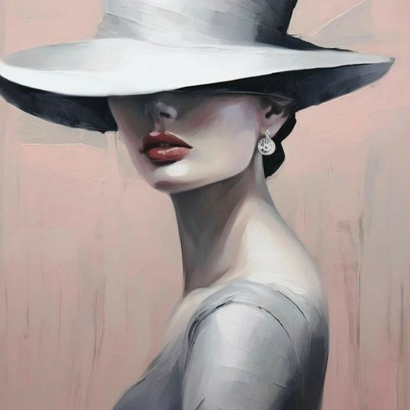 Elegância Diária Moda