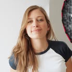 andreatrega
