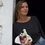 Lara Larissa Gençer