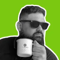 Criptoneros Criptoeducacion ES