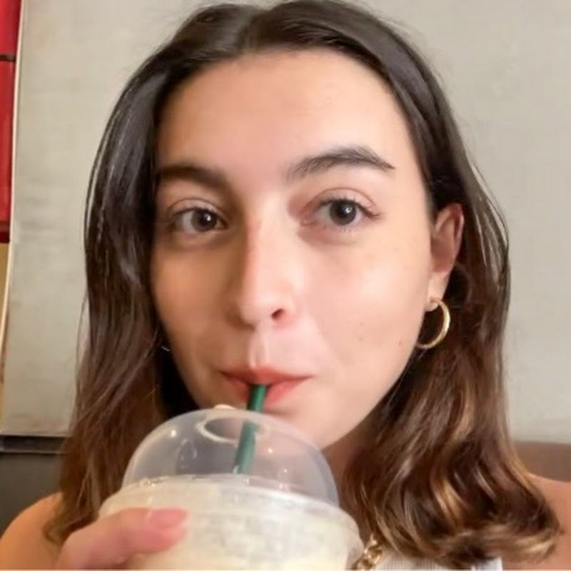 GabiStories