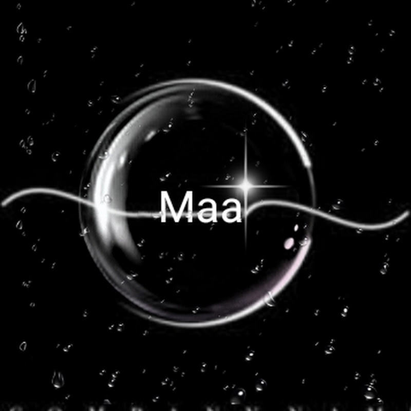 MAA art