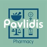 pharmacy_pavlidis