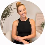 Lyndsay Fletcher