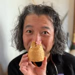 JAY TSUJIMURA