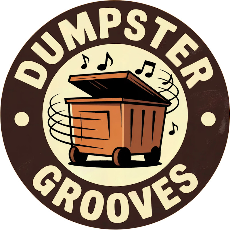 Dumpster Grooves