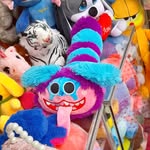 Distribuidora Mizay Maletas / Peluches /Juguetes / Innovacion