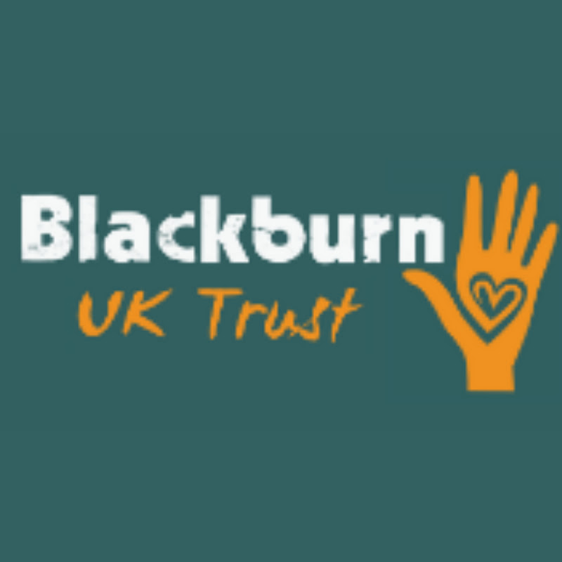 Blackburn UK Trust
