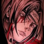 🔅ANIME & GAMES TATTOOS🔅
