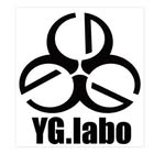 YG.labo