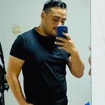 David Mejia