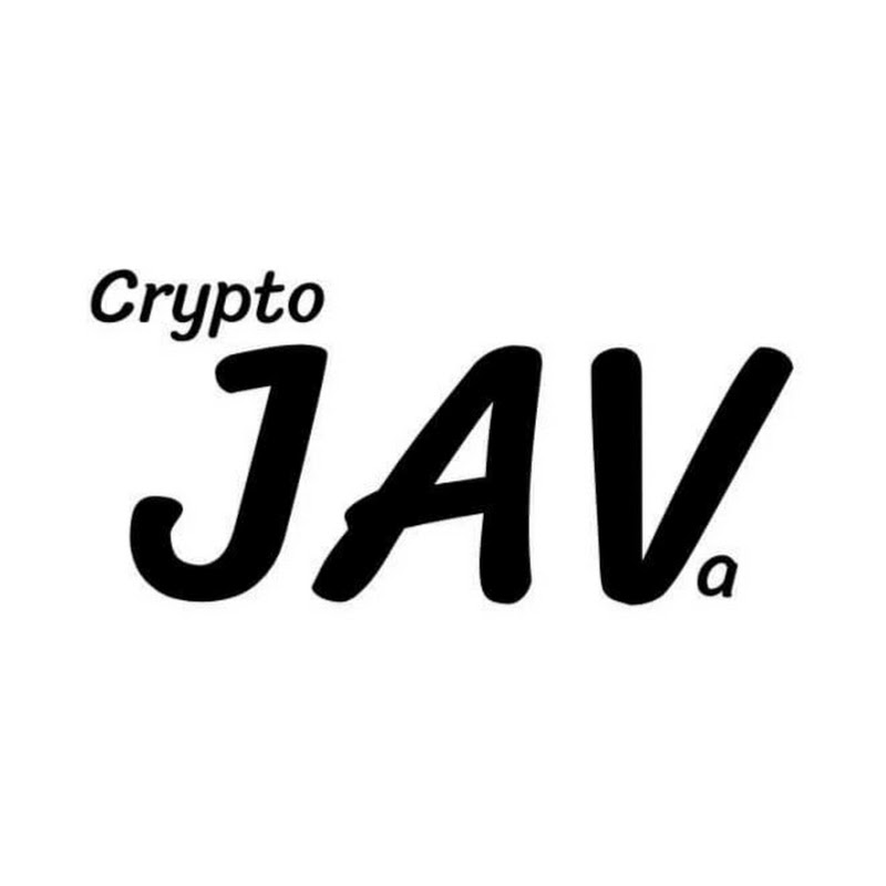 Crypto_JAVa