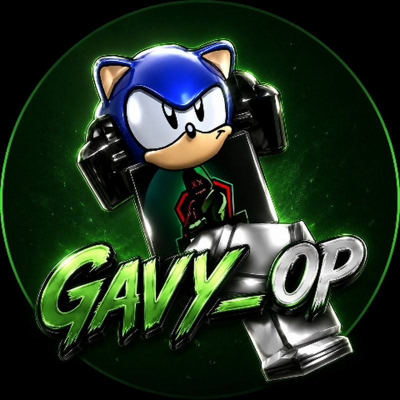 GAVY_OP