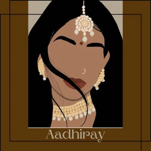 Aadhiray Legacy