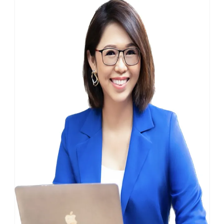 Grace Tan Properties