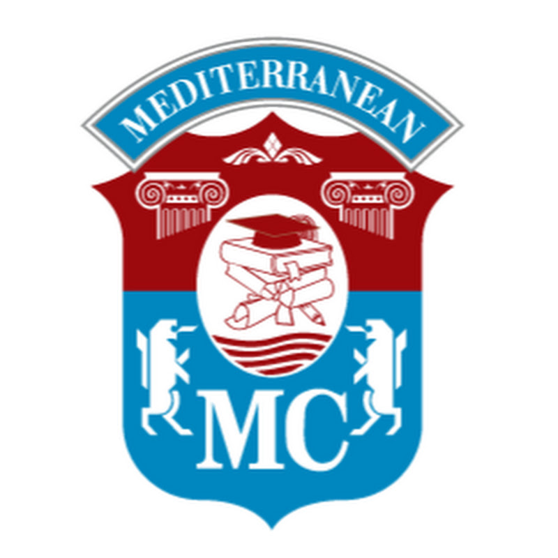 Mediterranean College