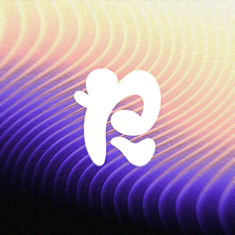 Revelux