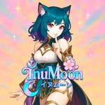 Inumoon | Anime & Life
