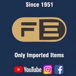 Frontier Enterprisess