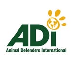 Animal Defenders International